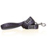 Neoprene Dog Leash