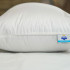 100% Alpaca Pillow by Kiwi Wool