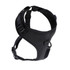 Neosport Dog Harness