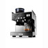 Origins Espresso Machine by Sunbeam