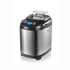 Express Bake Bread Maker by Sunbeam - Side