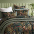 Zawadi Duvet Cover Set by Logan & Mason