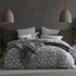 Leo Night Duvet Cover Set by Logan & Mason
