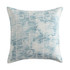 European Pillowcase