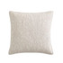 European Pillowcase