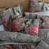 Barrabar Duvet Cover Set by Logan & Mason