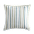 European Pillowcase