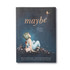 Maybe by Compendium - Front