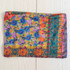 Half Boho Bandeau - Folk Flower by Natural Life