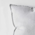 Como Cushion - Silver