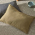Como Cushion - Willow