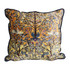 Carpet Cushion 13 by Le Forge