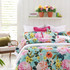 Ravello Duvet Cover Set by MM Linen