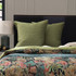 Anders Duvet Cover Set by MM Linen