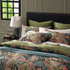 Anders Duvet Cover Set by MM Linen