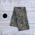 Anders Tea Towel by MM Linen