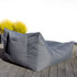 KITA Bean Lounger by MM Linen