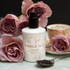 Tea Rose Hand Lotion - 250ml by Noble Isle
