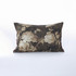 Desdemona Cushion - 60cm x 40cm by MM Linen
