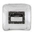 Microfibre Mattress Topper 1000GSM by Top Drawer