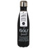 Golf Drink Bottle by Ultimate Gift for Man