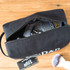 Wash Bag - Dad by Ultimate Gift for Man