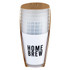 Frost Cup - Home Brew 8 Pack by Santa Barbara Design Studio