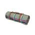 Felix Picnic Rug by Bambury