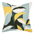 Grace Cushion by Ollo