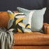 Grace Cushion by Ollo