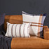 Mia Cushion by Ollo