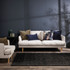Pablo Cushion by Ollo