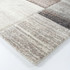 Augusta Cocoa Floor Rug by Ollo