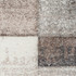 Augusta Cocoa Floor Rug by Ollo