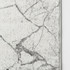 Rita Ivory Floor Rug by Ollo
