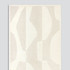 Marceau Ivory Floor Rug by Ollo
