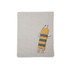 Blanket In A Puppet - Bee by David Fussenegger