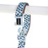 Clip It - Neoprene Dog Leash