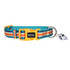 Neoprene Dog Collar