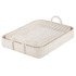 Whitehaven Woven Set of 2 Tray by Ladelle