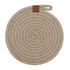 Nash Set of 2 Trivets by Ladelle