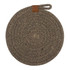 Nash Set of 2 Trivets by Ladelle