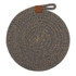 Nash Set of 2 Trivets by Ladelle