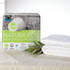 Natura Eco Ingeo Duvet Inner by My Bambi