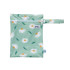 Snazzi Wet Bag Mini - Daisy Meadow