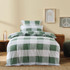 Alec Moss Duvet Cover Set by Nu Edition