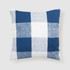European Pillowcase