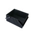 Black - Large