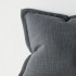 Figlio Cushion - Midnight