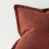 Figlio Cushion - Paprika